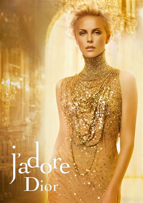 comercial dior|dior commercial charlize theron.